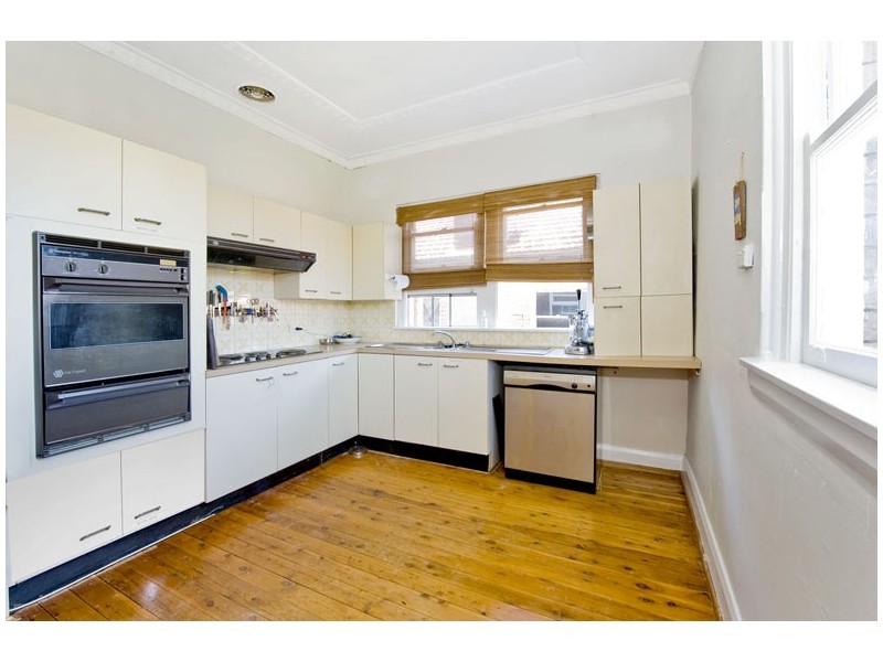 4/3 Brighton Blvd, Bondi Beach NSW 2026