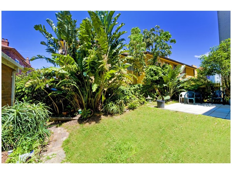 4/3 Brighton Blvd, Bondi Beach NSW 2026