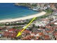4/3 Brighton Blvd, Bondi Beach NSW 2026