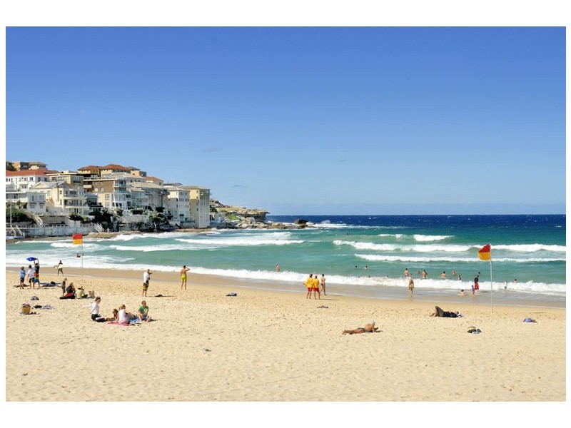 4/3 Brighton Blvd, Bondi Beach NSW 2026