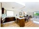4/59-61  BIRRIGA ROAD, Bellevue Hill NSW 2023