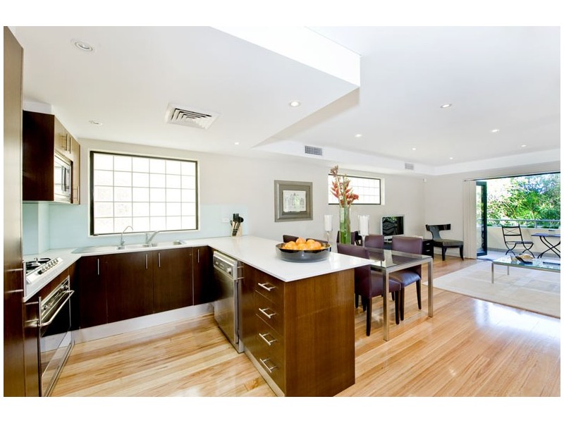 4/59-61  BIRRIGA ROAD, Bellevue Hill NSW 2023