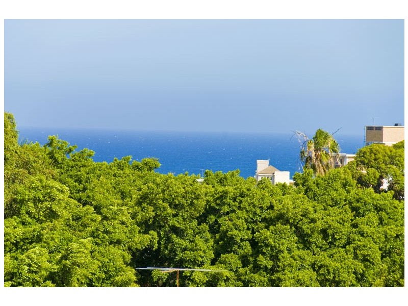 4/59-61  BIRRIGA ROAD, Bellevue Hill NSW 2023