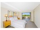 4/59-61  BIRRIGA ROAD, Bellevue Hill NSW 2023