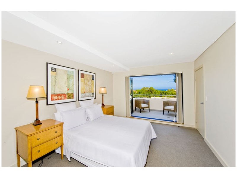 4/59-61  BIRRIGA ROAD, Bellevue Hill NSW 2023