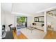 4/59-61  BIRRIGA ROAD, Bellevue Hill NSW 2023