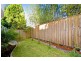 4/59-61  BIRRIGA ROAD, Bellevue Hill NSW 2023
