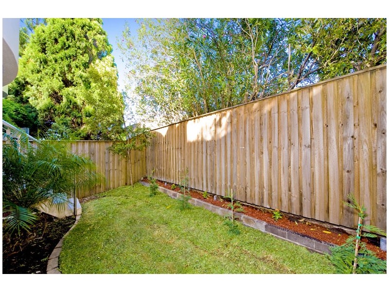 4/59-61  BIRRIGA ROAD, Bellevue Hill NSW 2023