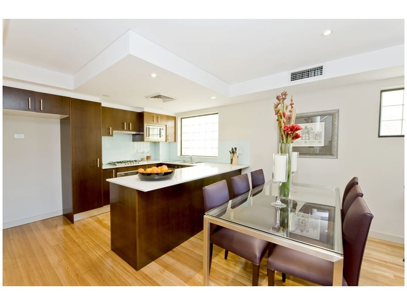 4/59-61  BIRRIGA ROAD, Bellevue Hill NSW 2023