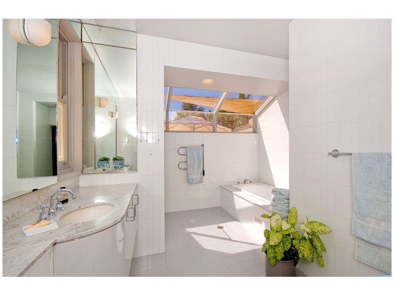 23  Serpentine Parade, Vaucluse NSW 2030