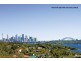 4  Bell Street, Vaucluse NSW 2030