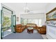 4  Bell Street, Vaucluse NSW 2030