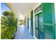 4  Bell Street, Vaucluse NSW 2030