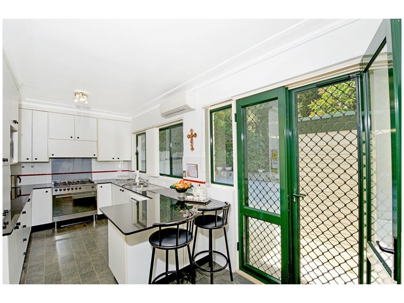 4  Bell Street, Vaucluse NSW 2030