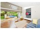 16 Roberts Street, Rose Bay NSW 2029