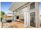 16 Roberts Street, Rose Bay NSW 2029