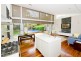16 Roberts Street, Rose Bay NSW 2029
