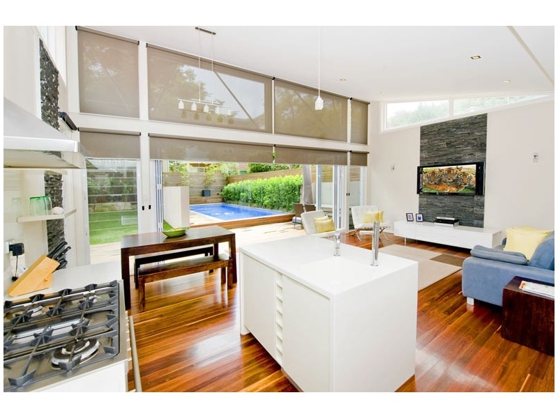 16 Roberts Street, Rose Bay NSW 2029