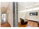 16 Roberts Street, Rose Bay NSW 2029