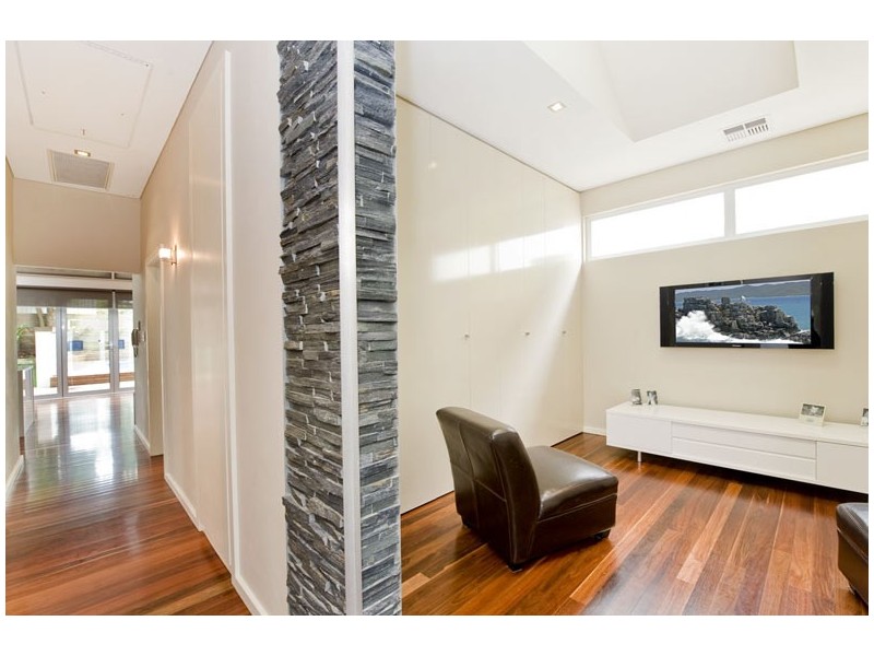16 Roberts Street, Rose Bay NSW 2029