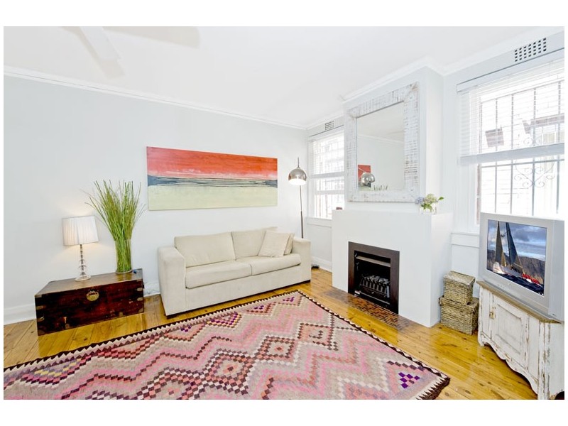 3/9 MANION AVENUE, Rose Bay NSW 2029