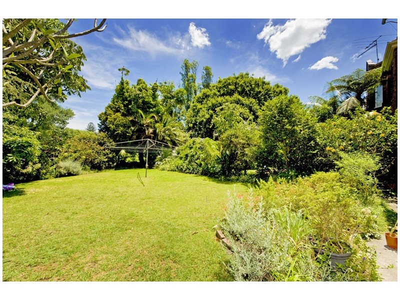 3/9 MANION AVENUE, Rose Bay NSW 2029