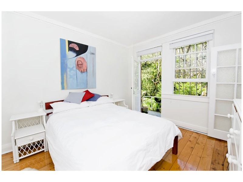 3/9 MANION AVENUE, Rose Bay NSW 2029