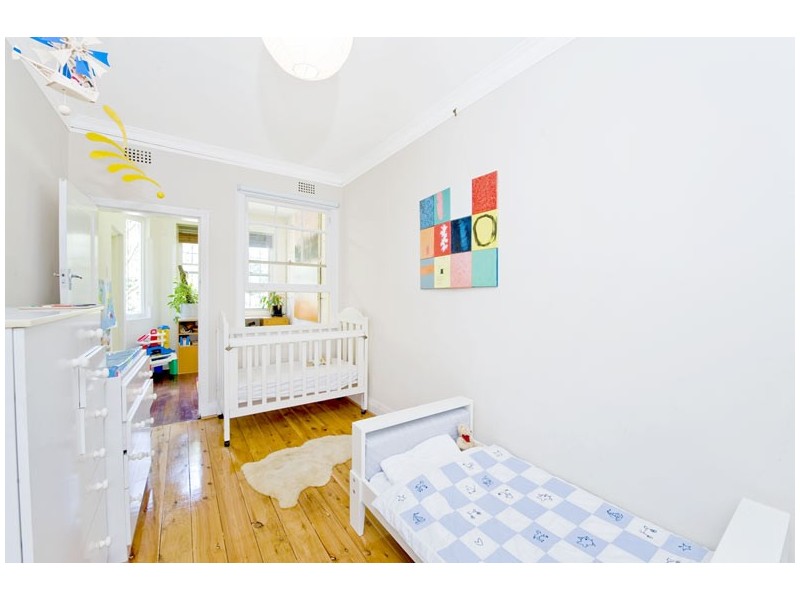 3/9 MANION AVENUE, Rose Bay NSW 2029