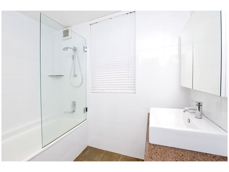 3/9 MANION AVENUE, Rose Bay NSW 2029