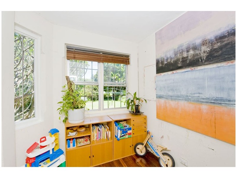 3/9 MANION AVENUE, Rose Bay NSW 2029