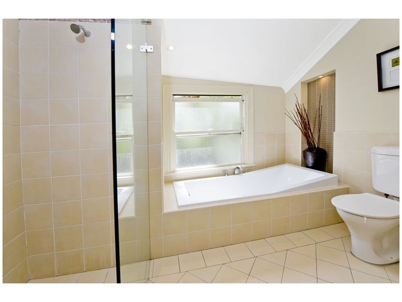 47 Boundary Street, Paddington NSW 2021