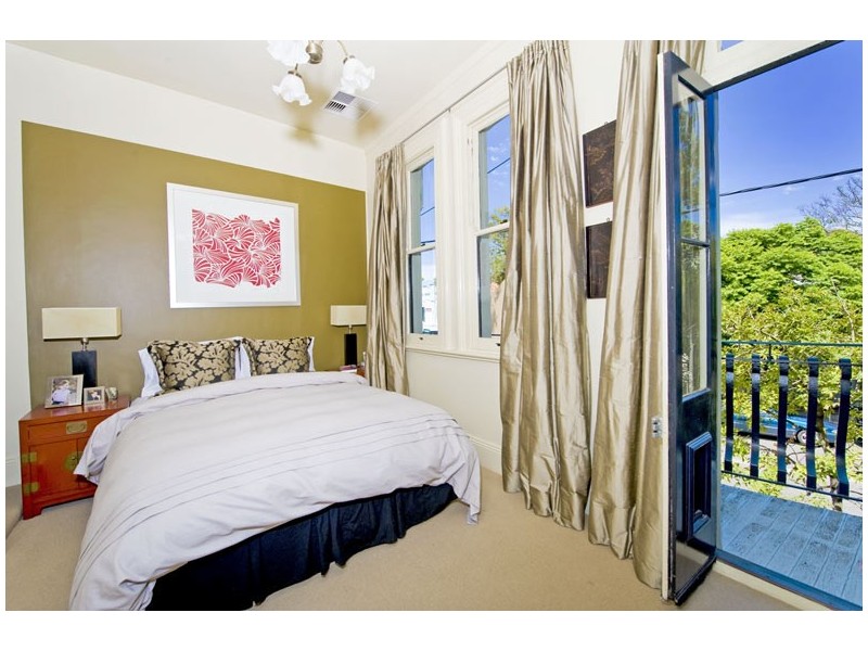 47 Boundary Street, Paddington NSW 2021