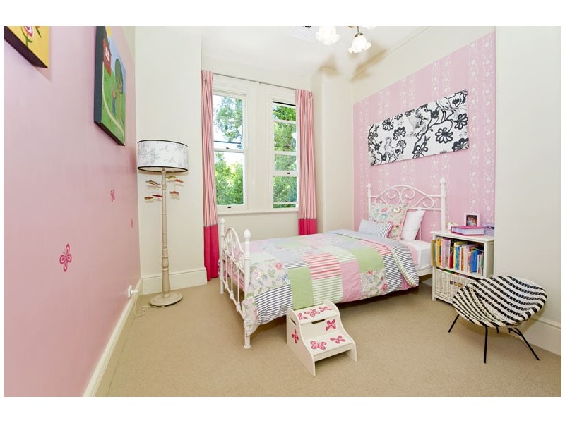 47 Boundary Street, Paddington NSW 2021