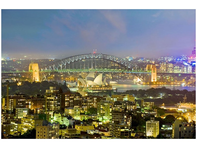 25F/3 Darling Point Road,, Darling Point NSW 2027