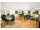 1/335 New South Head Road, Double Bay NSW 2028