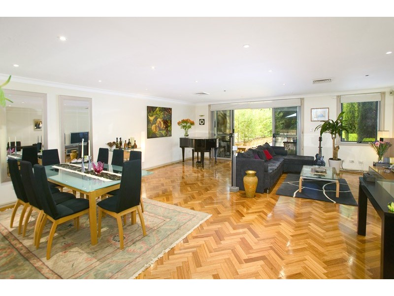 1/335 New South Head Road, Double Bay NSW 2028