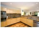 1/335 New South Head Road, Double Bay NSW 2028
