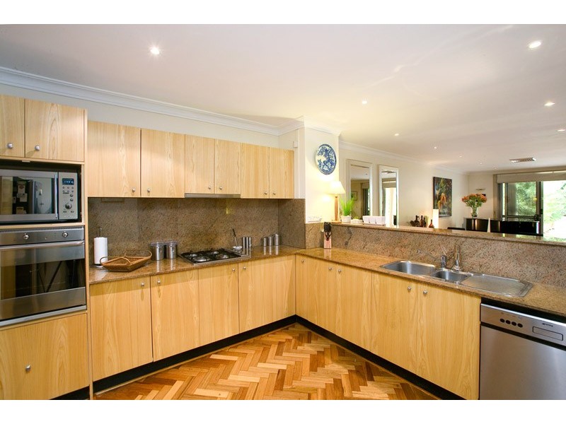 1/335 New South Head Road, Double Bay NSW 2028