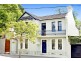 47 Boundary Street, Darlinghurst NSW 2010