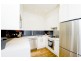 47 Boundary Street, Darlinghurst NSW 2010