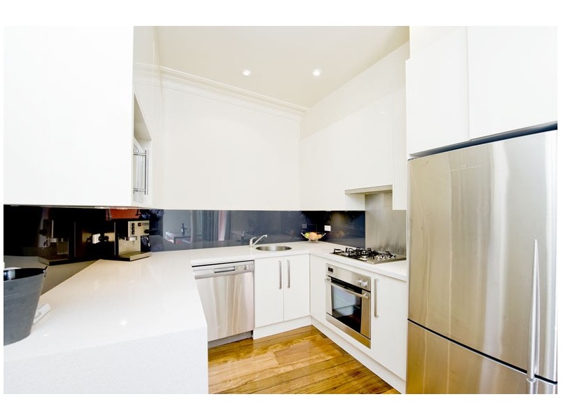 47 Boundary Street, Darlinghurst NSW 2010
