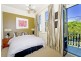 47 Boundary Street, Darlinghurst NSW 2010