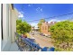 47 Boundary Street, Darlinghurst NSW 2010