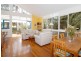 2 Kambala Place, Bellevue Hill NSW 2023