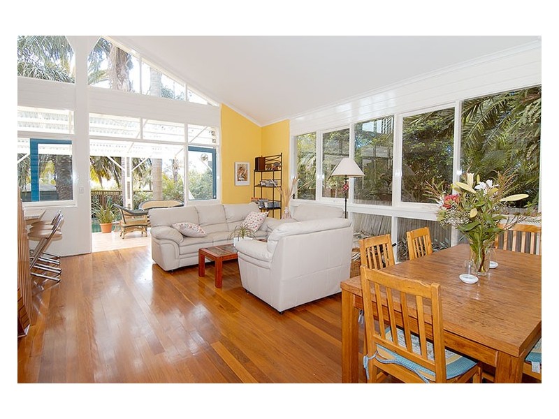 2 Kambala Place, Bellevue Hill NSW 2023