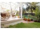 2 Kambala Place, Bellevue Hill NSW 2023