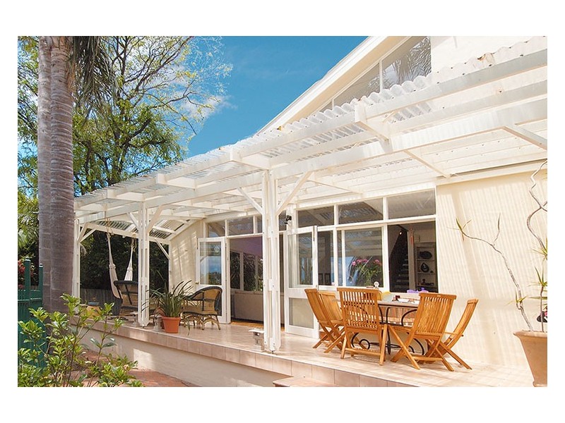 2 Kambala Place, Bellevue Hill NSW 2023
