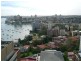 1604/7 Rockwell Crescent, Potts Point NSW 2011