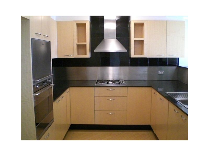 1604/7 Rockwell Crescent, Potts Point NSW 2011