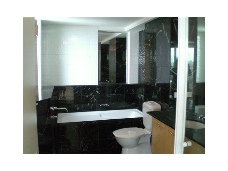 1604/7 Rockwell Crescent, Potts Point NSW 2011